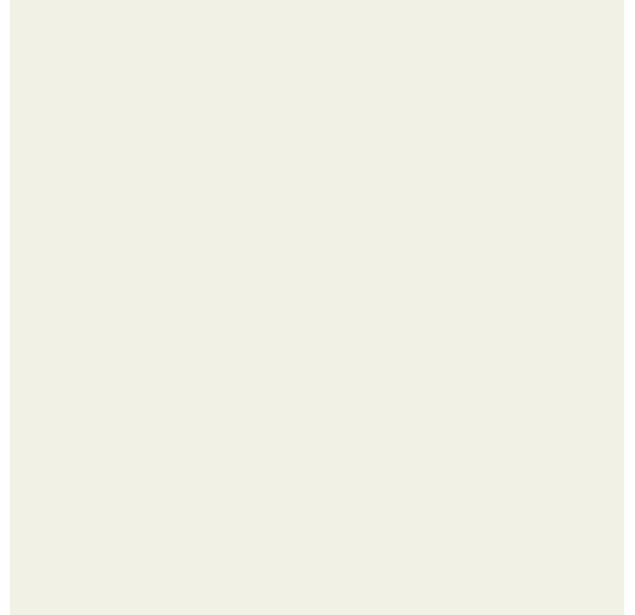 Керамическая плитка BASIC BLANCO     120X120 5,6 Бежевый 120X120X5,6 (NCR00224)