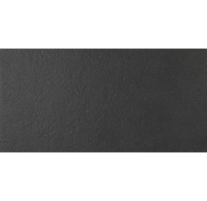Керамическая плитка METEOR NEGRO 30X60 RELIEVE Черный 60X30X10 (NCR01089)