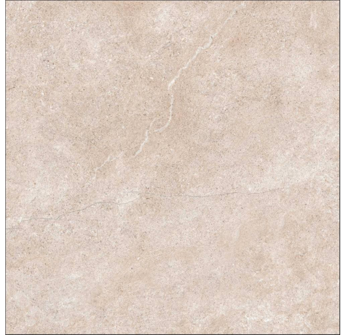 Керамическая плитка ARLES ARENA REC. Бежевый 60X60X10 (NCR00084)