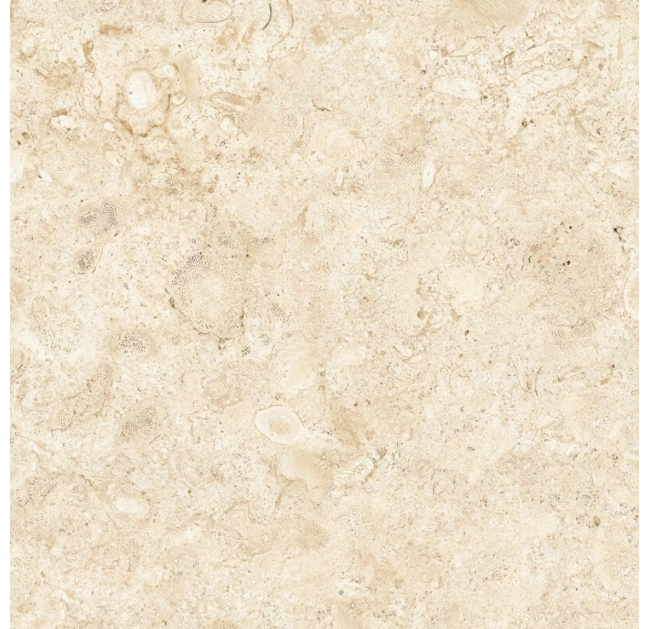 Керамическая плитка CORALINA BLANCO    120X120 5,6 Бежевый 120X120X5,6 (NCR00501)