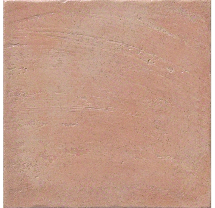 Керамическая плитка ABADIA SALMON Бежевый 30X30X10 (NCR00007)