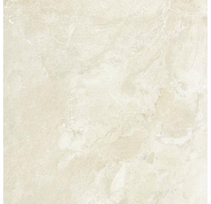 Керамическая плитка ICARIA BLANCO Бежевый 45X45X10 (NCR00772)