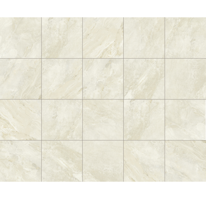 Керамическая плитка ICARIA BLANCO Бежевый 45X45X10 (NCR00772)
