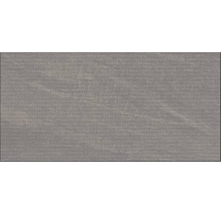 Керамическая плитка VOLGA GRIS REL. Серый 60X30X10 (NCR01816)