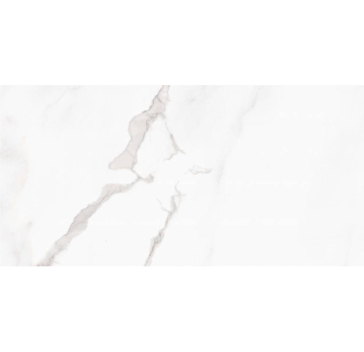 Керамическая плитка MARMOREA ESTATUA. NAT. Серый 60X30X10 (NCR00948)