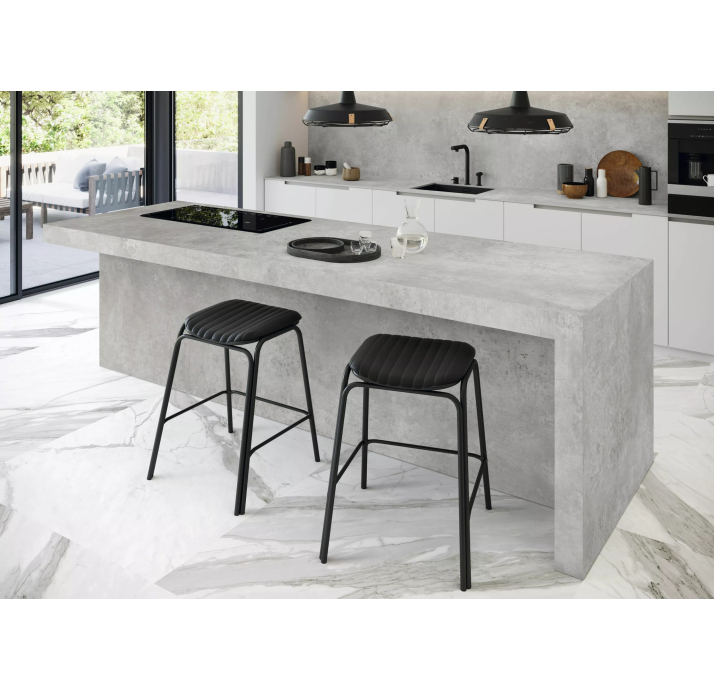 Керамическая плитка MOMA ARENA Бежевый 120X120X5,6 (NCR01153)