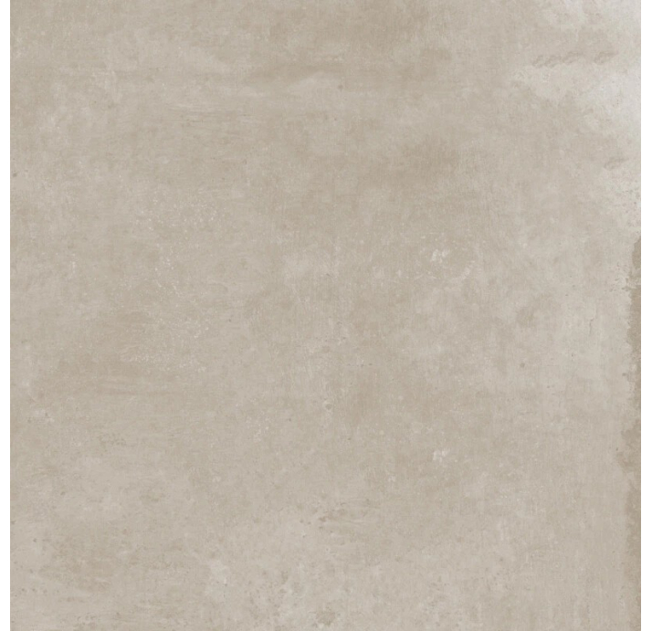 Керамическая плитка MOMA ARENA Бежевый 120X120X5,6 (NCR01153)