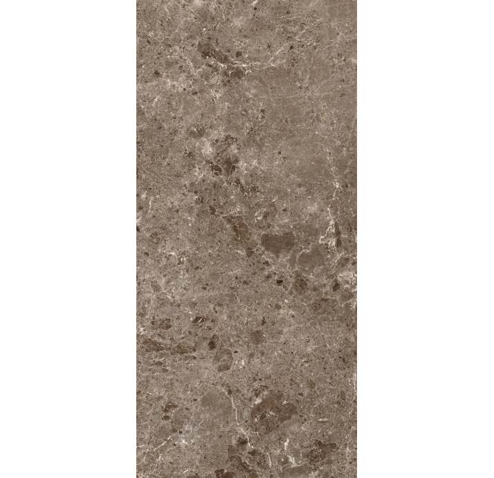 Крупноформатная плита ARTIC MOKA PUL. Коричневый 260X120X5,6 (NCR00178)