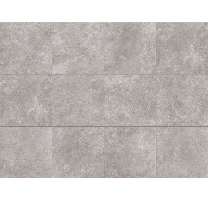 Керамическая плитка ARLES GRIS    60X60  REC. Серый 60X60X10 (NCR00111)