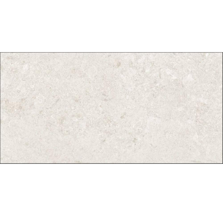 Керамическая плитка GARONA MARFIL ANT. Бежевый 60X30X10 (NCR00728)