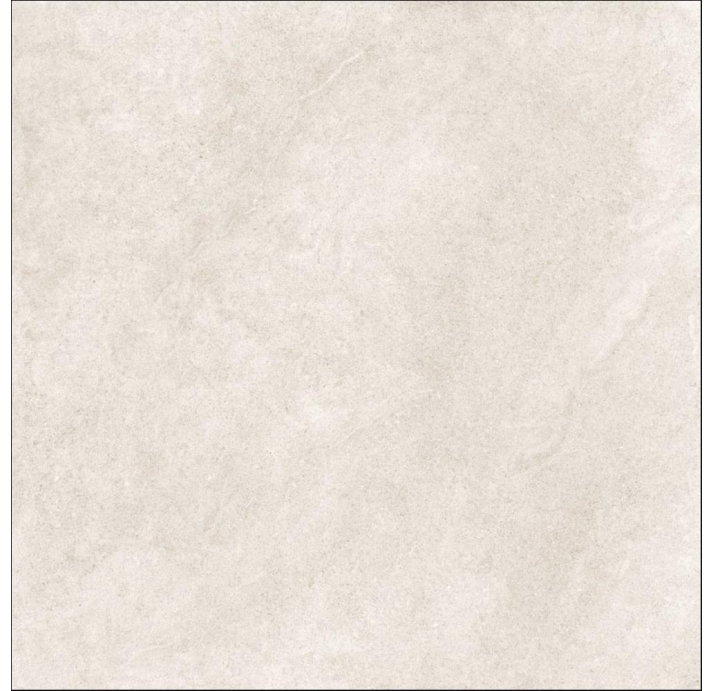 Керамическая плитка ARLES BLANCO 120X120 REC. Бежевый 120X120X10 (NCR00100)