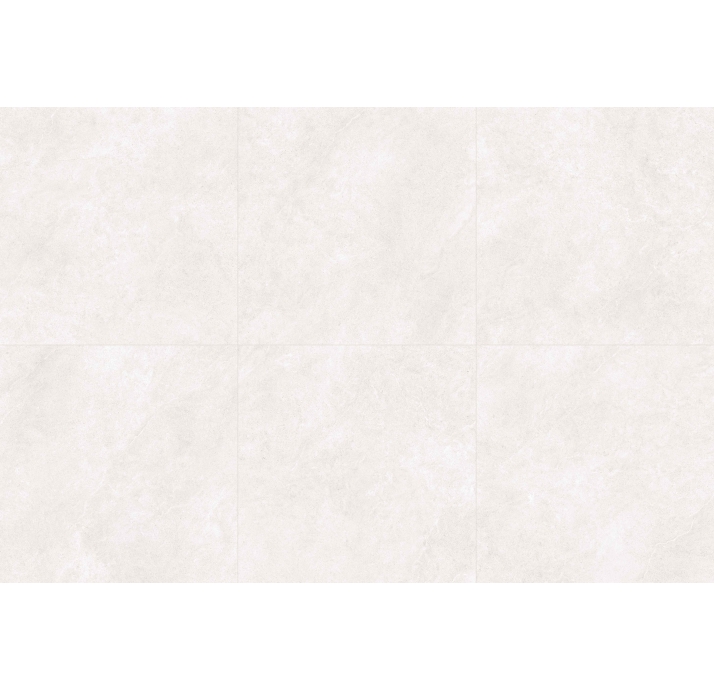 Керамическая плитка ARLES BLANCO 120X120 REC. Бежевый 120X120X10 (NCR00100)