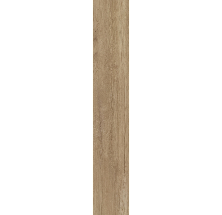 Крупноформатная плита JUNGLA ROBLE  29,5X180 5,6 Бежевый 180X30X5,6 (NCR00860)