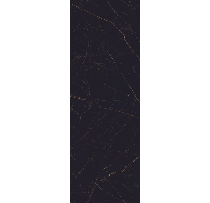 Крупноформатная плита NERO ARDI        100X300 10SR Черный 300X100X10,5 (NCR01212)