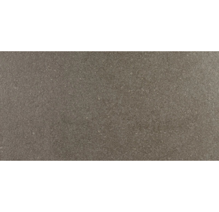 Керамическая плитка METEOR MOKA RELIEVE Коричневый 60X30X10 (NCR01069)