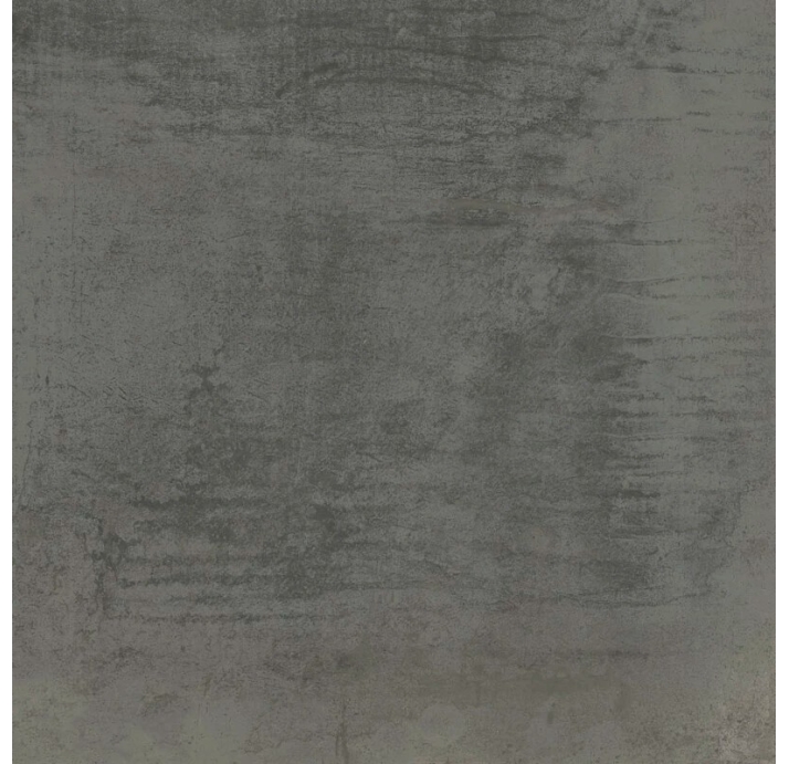 Керамическая плитка LAVA IRON   100X100 5,6 Графитовый 100X100X5,6 (NCR00891)