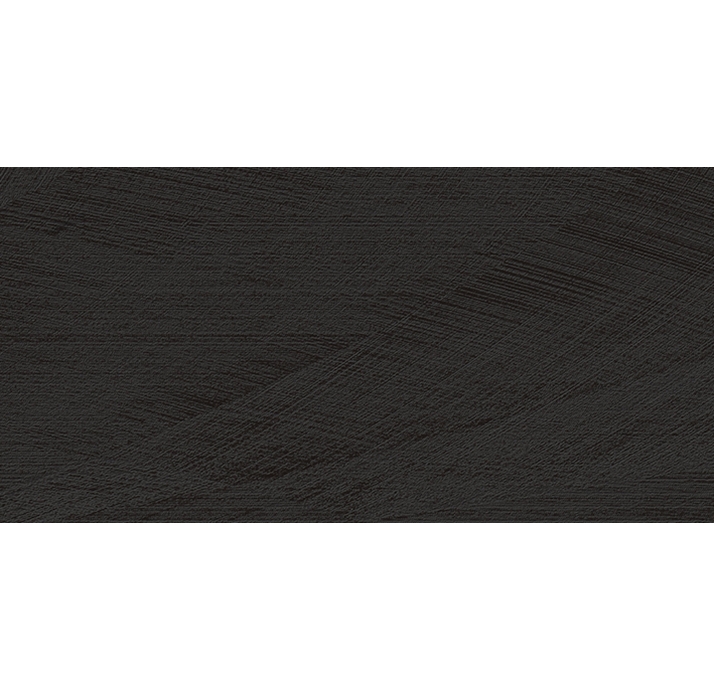 Керамическая плитка AVENUE NEGRO   30X60 Черный 60X30X10 (NCR00193)