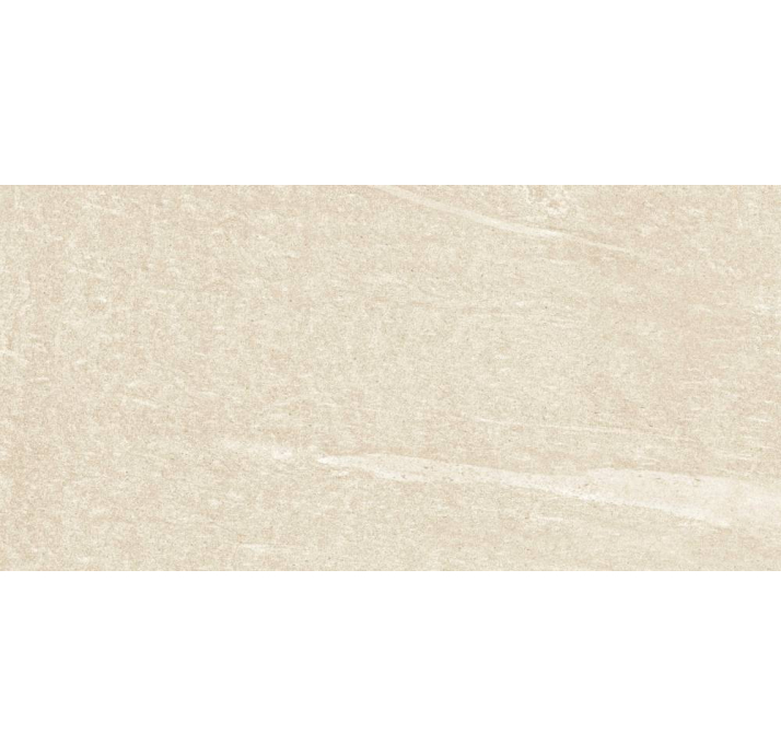 Керамическая плитка VOLGA ARENA REL. Бежевый 60X30X10 (NCR01786)