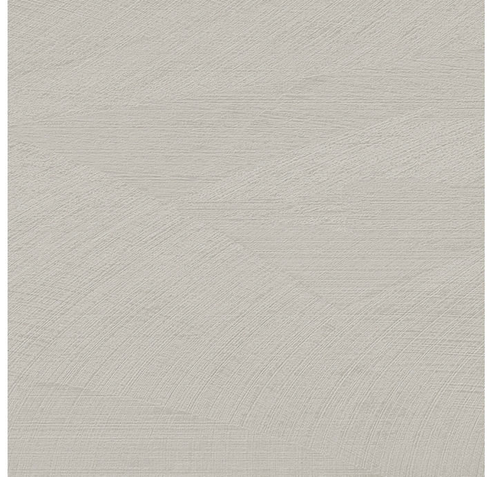 Керамическая плитка AVENUE GRIS    60X60 Серый 60X60X10 (NCR00188)