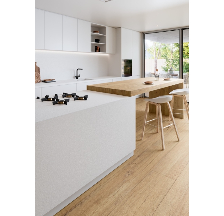 Крупноформатная плита BIANCO SUPREME 162X324 20 Белый 324X162X20 (NCR00274)