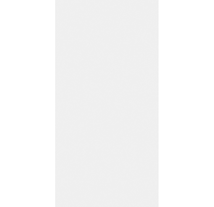 Крупноформатная плита BIANCO SUPREME 162X324 20 Белый 324X162X20 (NCR00274)
