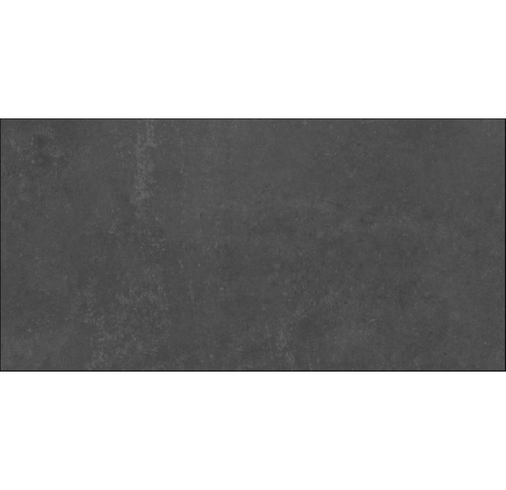 Керамическая плитка MOMA ANTRACITA ANTI. Графитовый 60X30X10 (NCR01129)