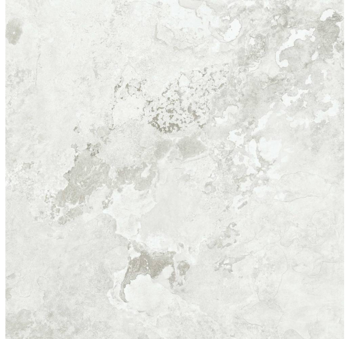 Керамическая плитка YUKATAN BLANCO REC Серый 60X60X10 (NCR01867)