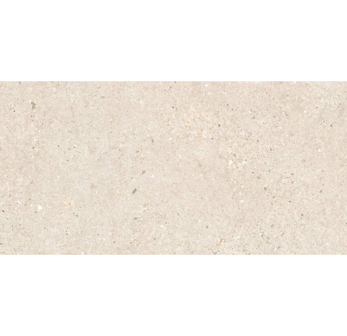 Керамическая плитка MITICA ARENA REC. Бежевый 60X30X10 (NCR01104)