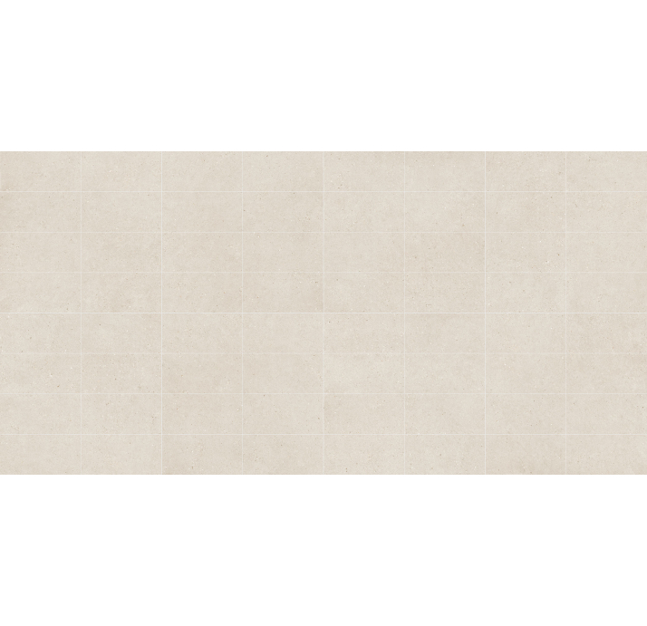 Керамическая плитка MITICA ARENA REC. Бежевый 60X30X10 (NCR01104)