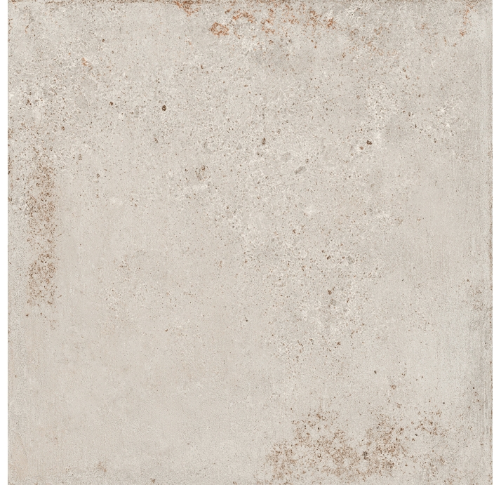 Керамическая плитка OKYO GRIS Белый 20X20X7 (NCR01229)