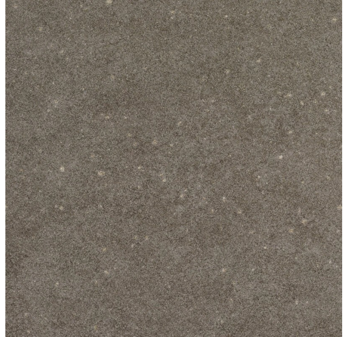 Керамическая плитка METEOR MOKA Коричневый 30X30X10 (NCR01064)