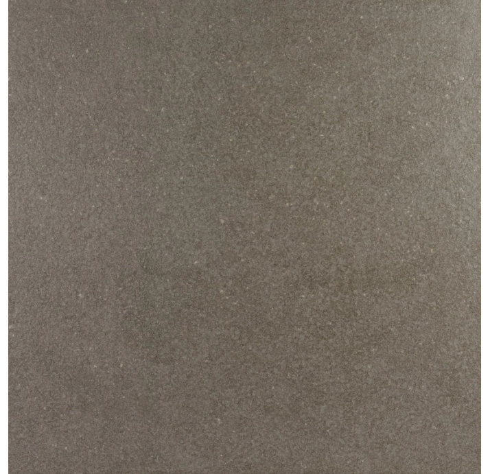 Керамическая плитка METEOR MOKA RELIEVE Коричневый 60X60X10 (NCR01072)