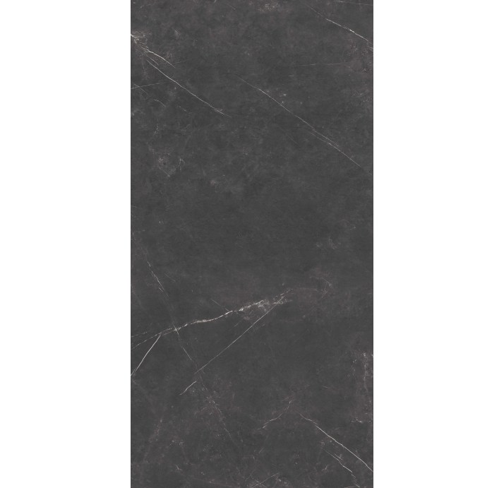 Крупноформатная плита PALADIO MARR. PU. Графитовый 324X162X12 (NCR01250)