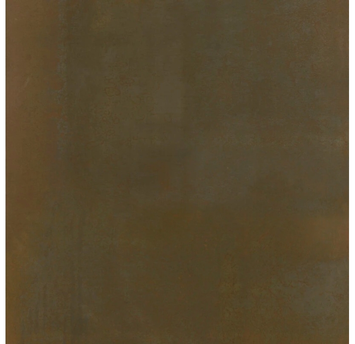 Керамическая плитка LAVA MARRON 100X100 3,5 Коричневый 100X100X3,5 (NCR00900)