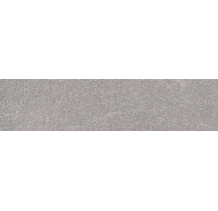Керамическая плитка VOLGA GRIS PUL. Серый 60X15X10 (NCR01826)