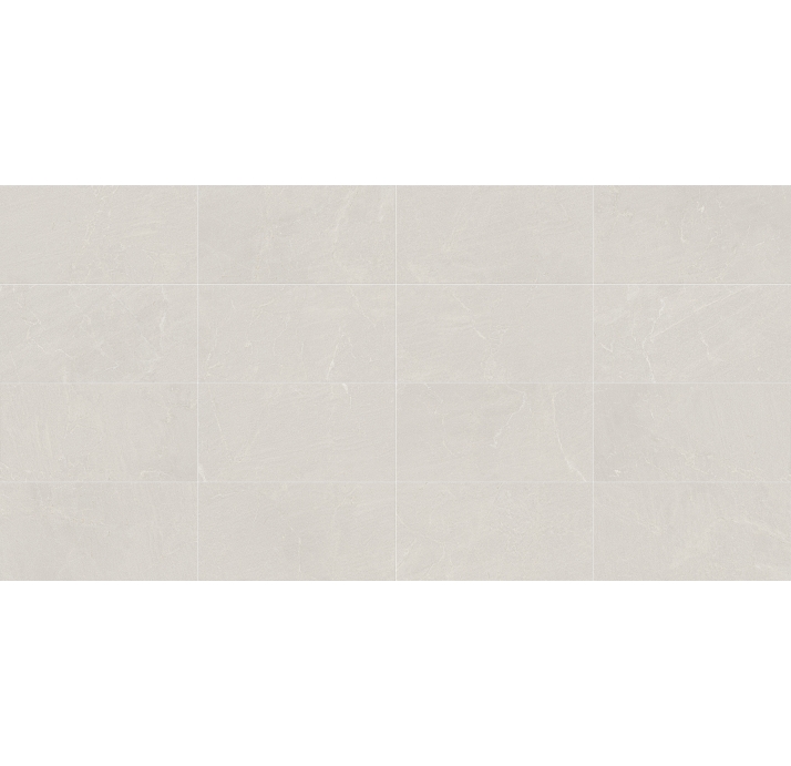 Керамическая плитка ZARCI PERLA   60X120 REC. Серый 120X60X10 (NCR01911)