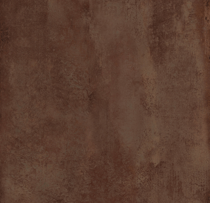 Керамическая плитка DISTRITO CORTEN Коричневый 120X120X5,6 (NCR00565)