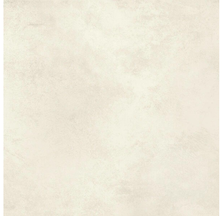 Керамическая плитка OXIDO MARFIL Бежевый 120X120X5,6 (NCR01235)