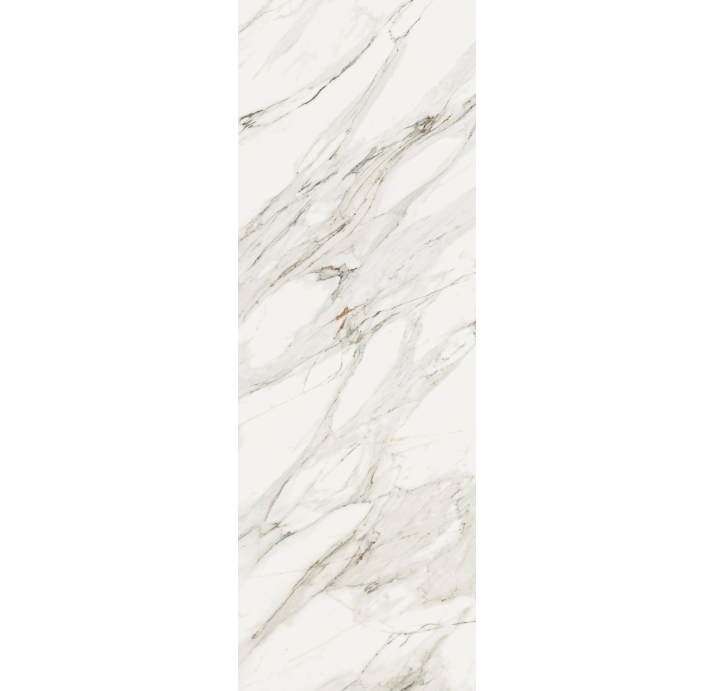 Крупноформатная плита CORINTO 10 SR      100X300 Бежевый 300X100X10,5 (NCR00515)