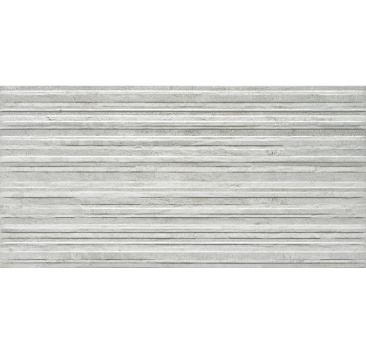 Керамическая мозаика CANYON GRIS Серый 60X30X10 (NCR00432)