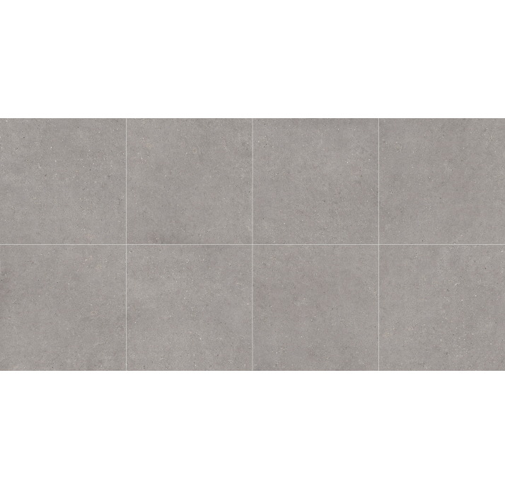 Керамическая плитка MITICA GRIS ANTI. Серый 120X120X10 (NCR01126)