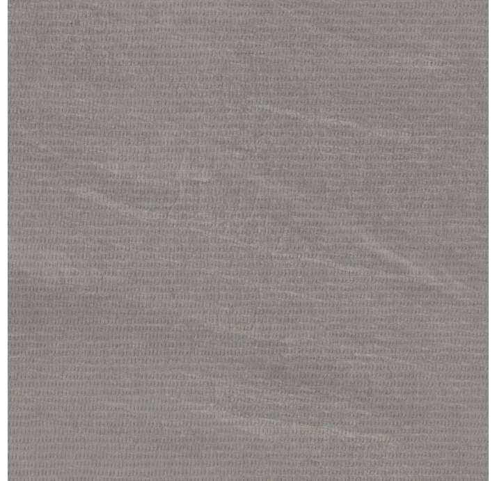 Керамическая плитка VOLGA GRIS REL. Серый 60X60X10 (NCR01819)