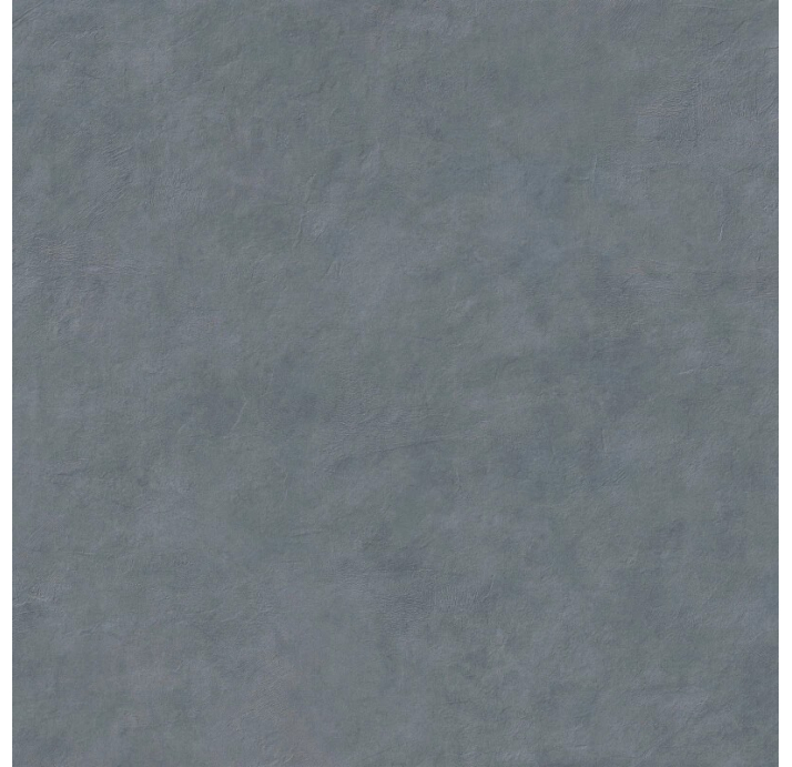 Крупноформатная плита SURFACE COBALTO Графитовый 160X160X8 (NCR01552)