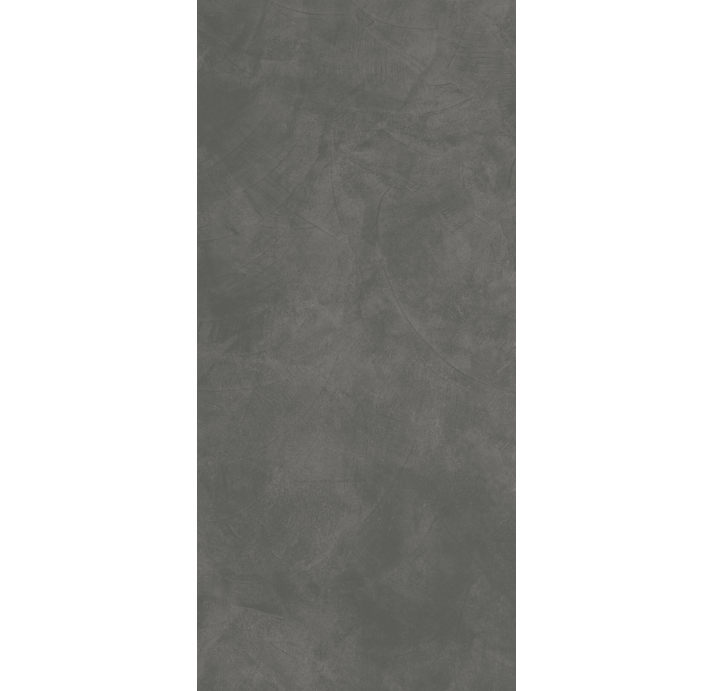 Крупноформатная плита TITAN ANTRACITA Графитовый 260X120X3,5 (NCR01685)