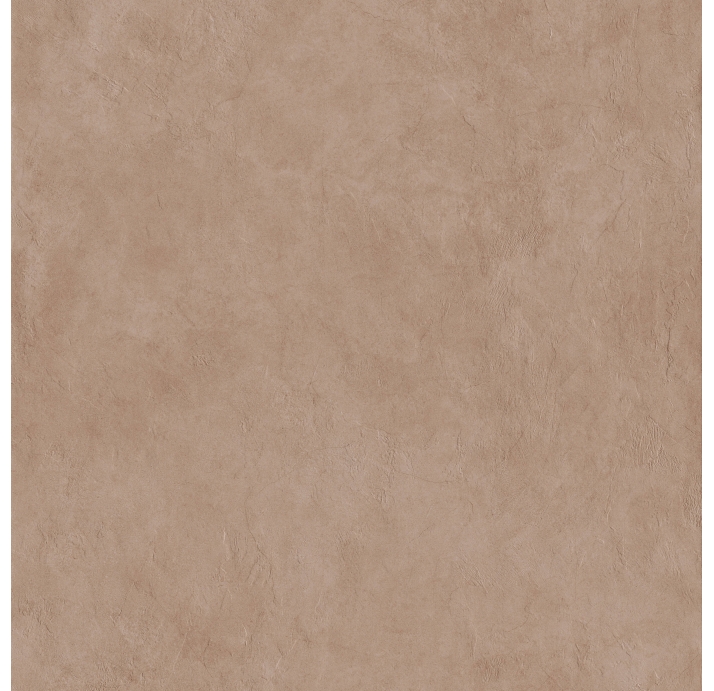 Керамическая плитка SURFACE SIENA   5,6 120X120 Коричневый 120X120X5,6 (NCR01604)