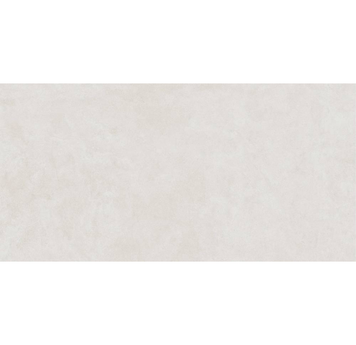 Керамическая плитка SURFACE MARFIL ANT. Бежевый 120X60X10 (NCR01560)