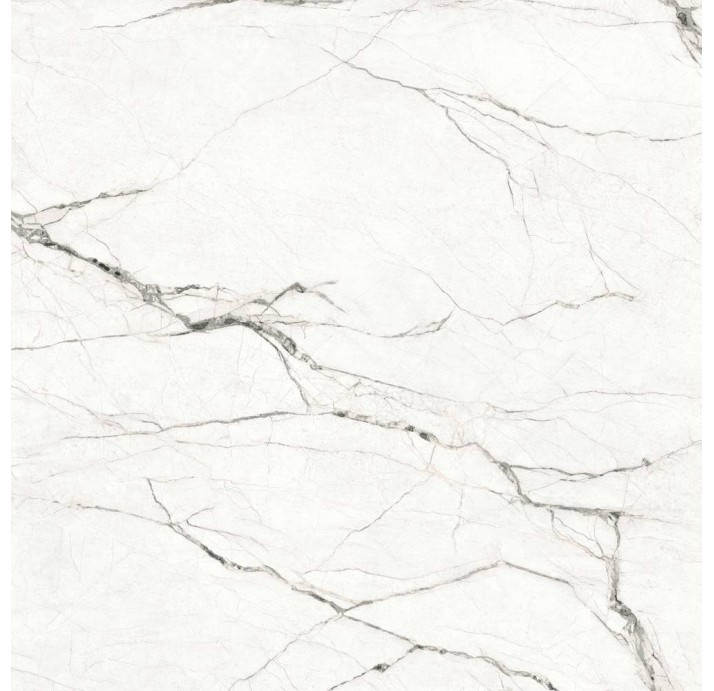 Керамическая плитка VOLTERRA BLCO. REC. Серый 120X120X10 (NCR01837)