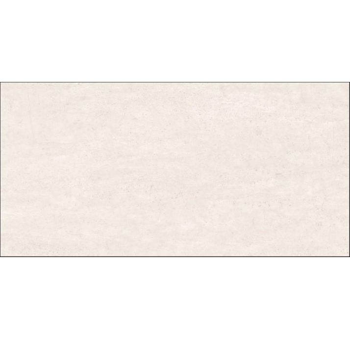 Керамическая плитка RIVERSIDE IVORY Бежевый 120X60X10 (NCR01392)