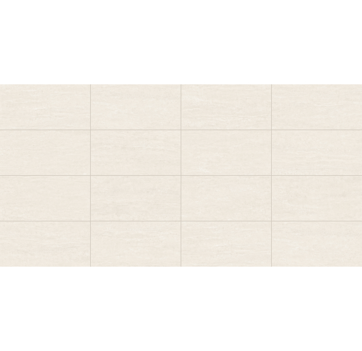 Керамическая плитка RIVERSIDE IVORY Бежевый 120X60X10 (NCR01392)