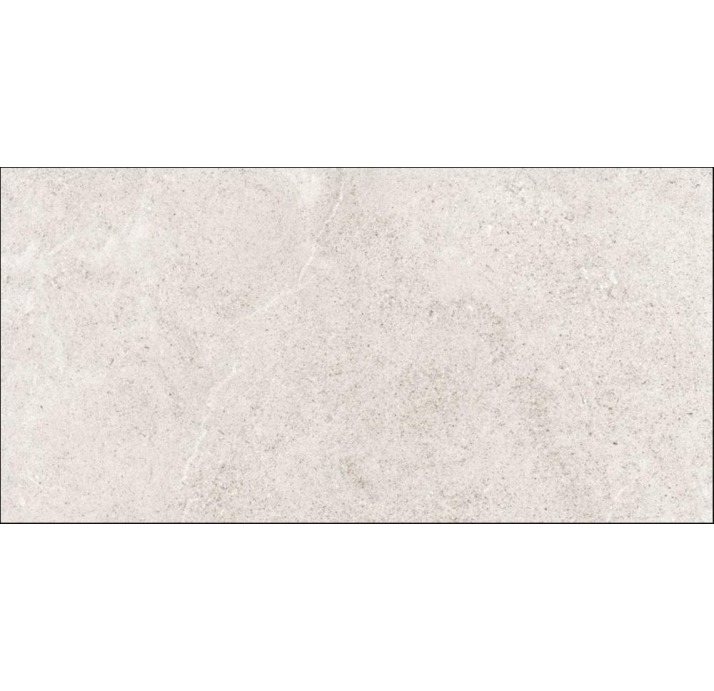 Керамическая плитка ARLES BLANCO  30X60  ANTI. Бежевый 60X30X10 (NCR00091)